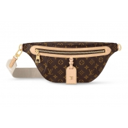 Поясная сумка Louis Vuitton Bumbag Monogram